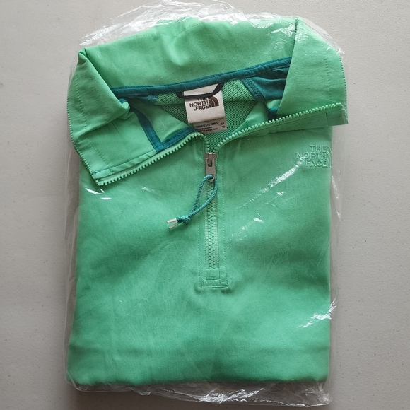 The North Face pullover size 1X - Picture 10 of 11